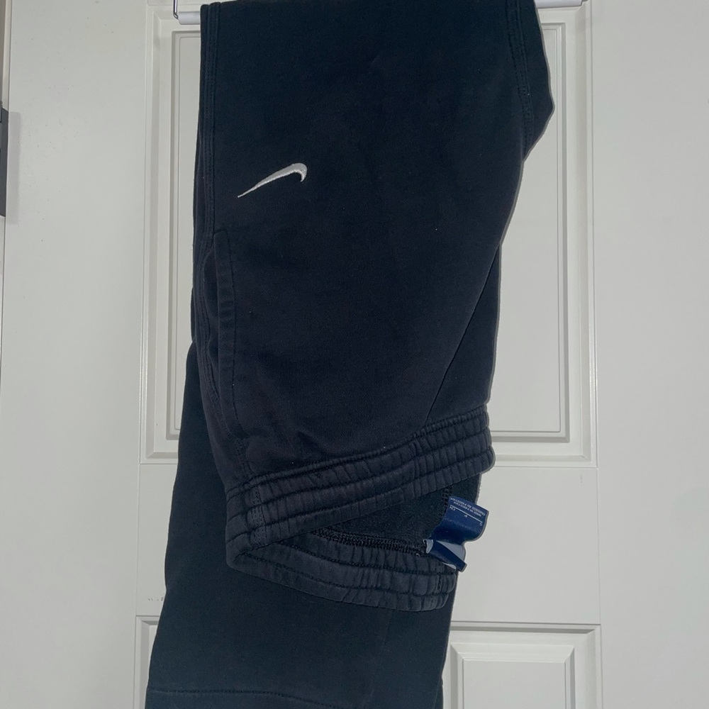 Men’s sweatpants